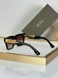 Picture of Dita Sunglasses _SKUfw67344327fw